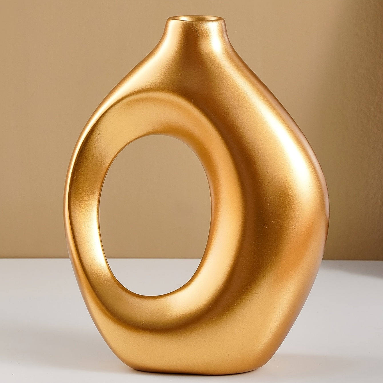 Couple Series Home Decoration Vases