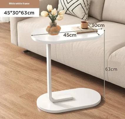 Home Tea Table Bedside Rack