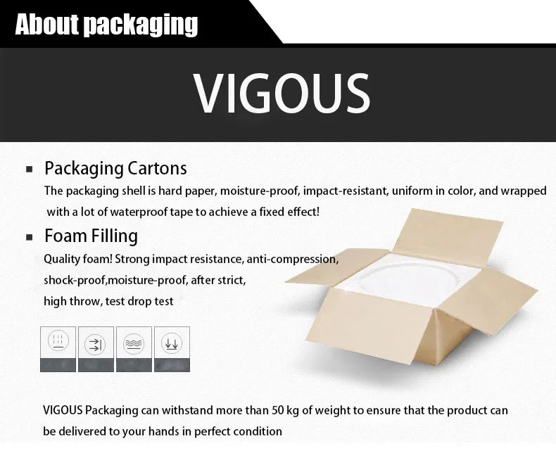 Contemporary Japanese Pendant Light – Nordic Wabi-Sabi Silk Fixture for Creative Interiors